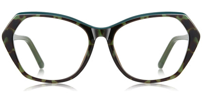 Elegant Mind Eyewear