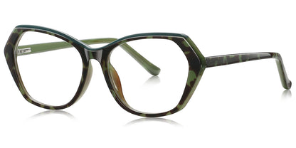 Elegant Mind Eyewear
