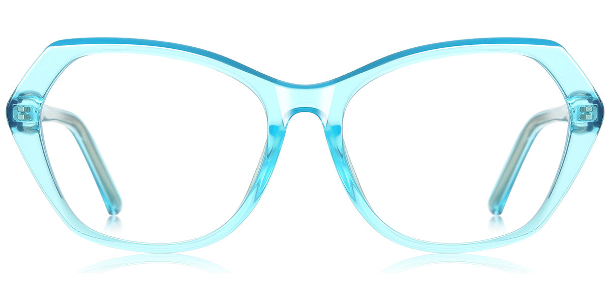 Elegant Mind Eyewear
