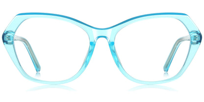 Elegant Mind Eyewear