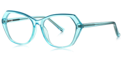 Elegant Mind Eyewear