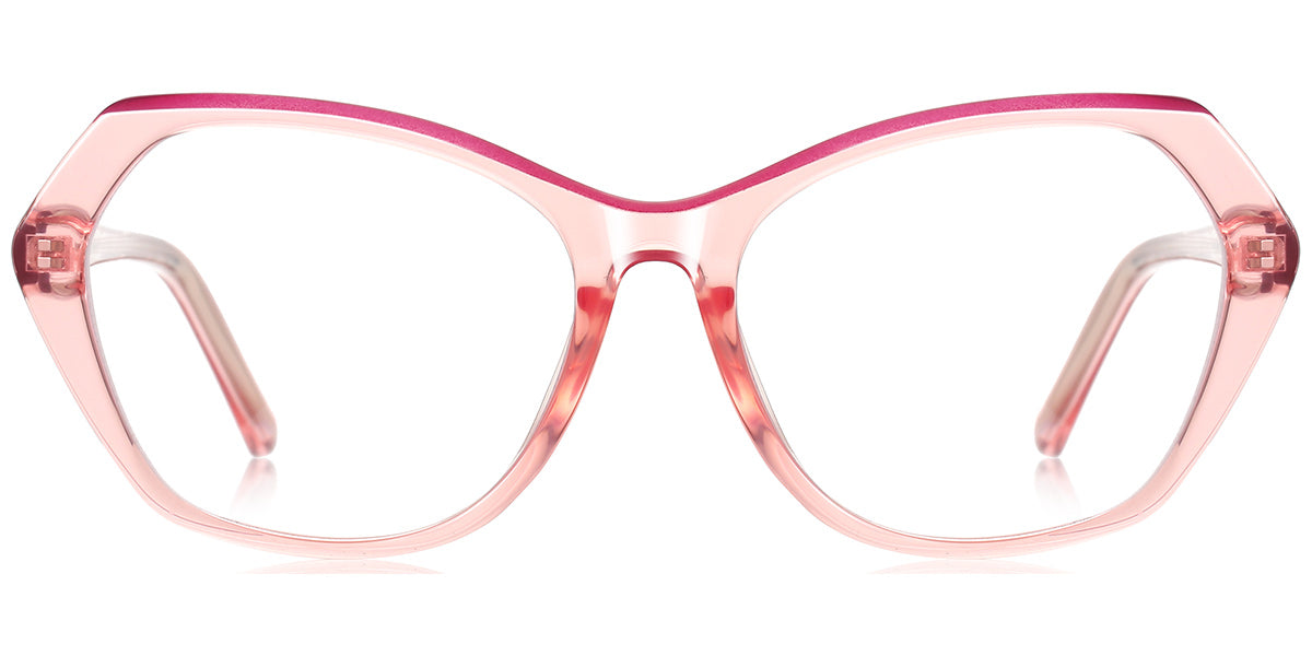 Elegant Mind Eyewear