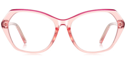 Elegant Mind Eyewear