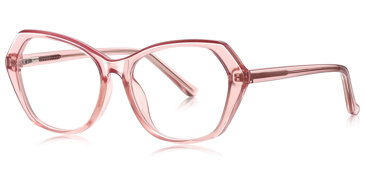 Elegant Mind Eyewear