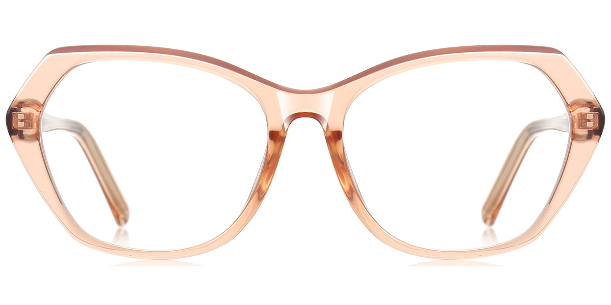 Elegant Mind Eyewear