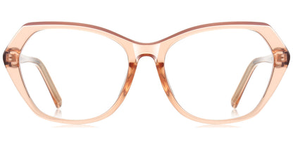 Elegant Mind Eyewear