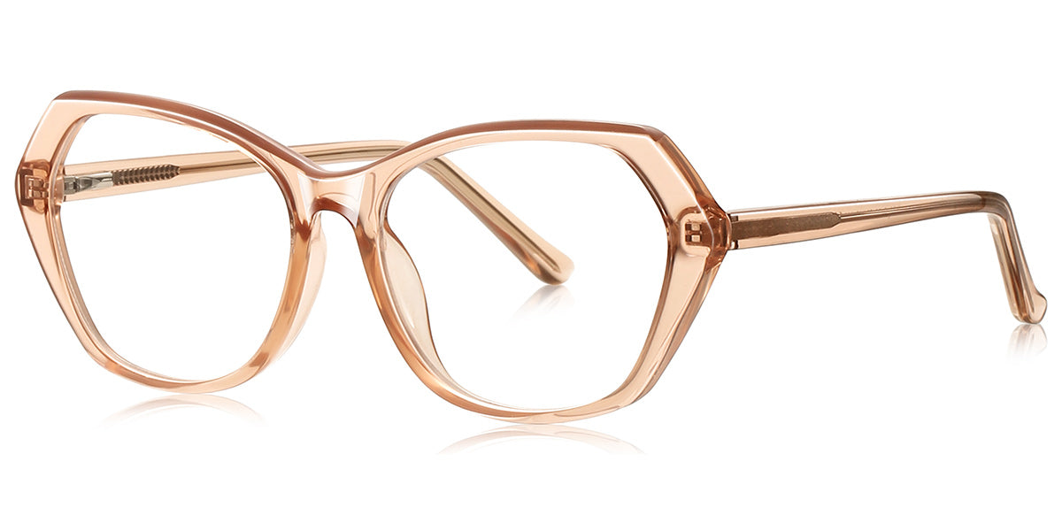 Elegant Mind Eyewear