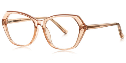 Elegant Mind Eyewear