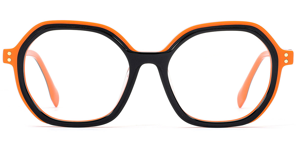 Elegant Quality Eyewear