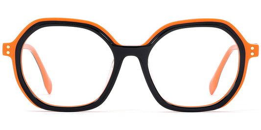 Elegant Quality Eyewear
