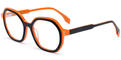 Elegant Quality Eyewear