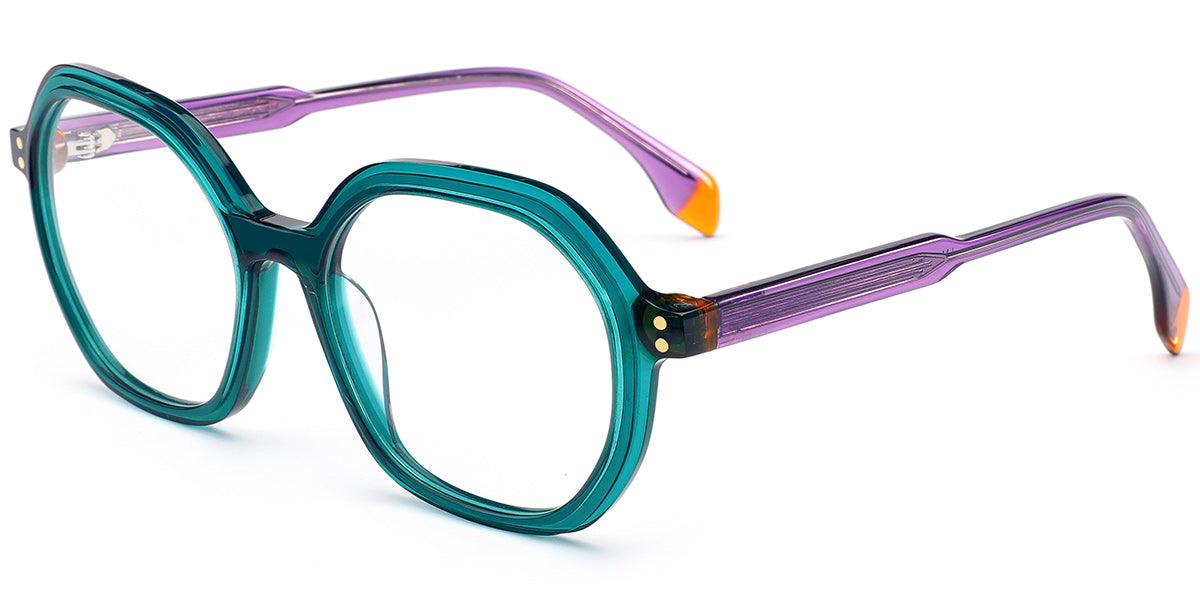 Elegant Quality Eyewear