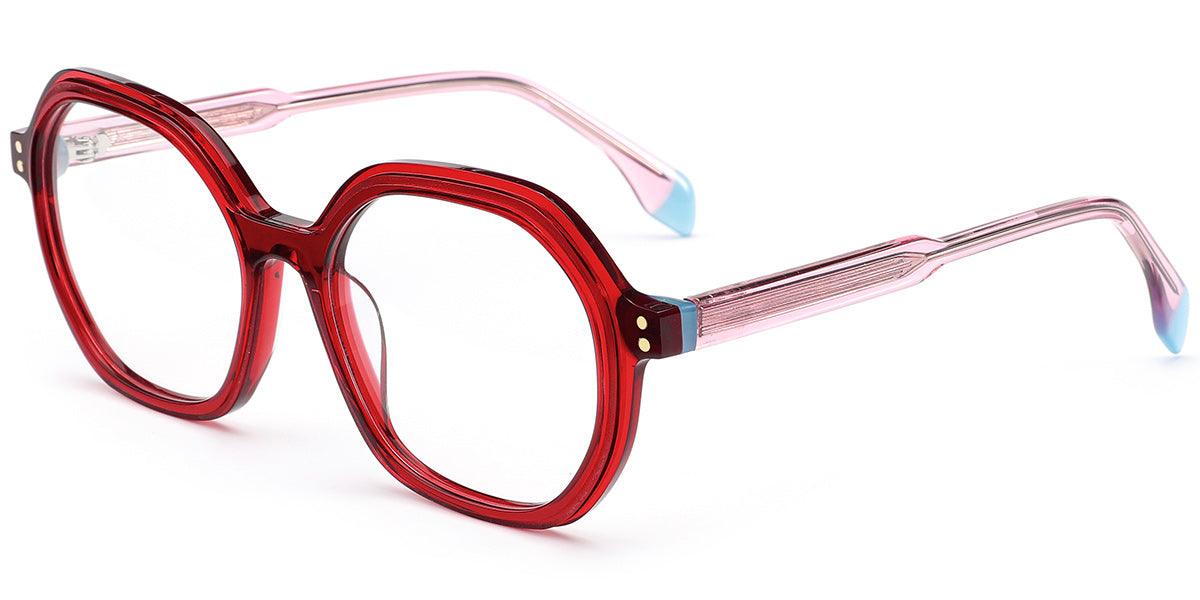Elegant Quality Eyewear
