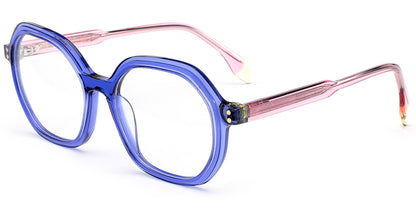 Elegant Quality Eyewear