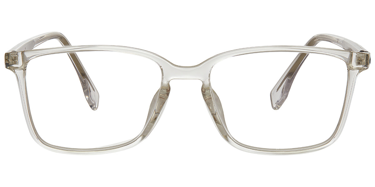 Elegant Refinement Eyewear