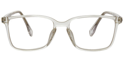 Elegant Refinement Eyewear