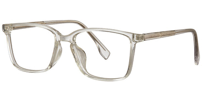 Elegant Refinement Eyewear