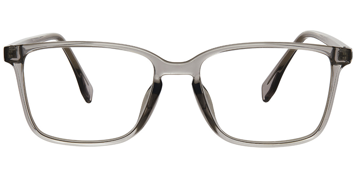 Elegant Refinement Eyewear
