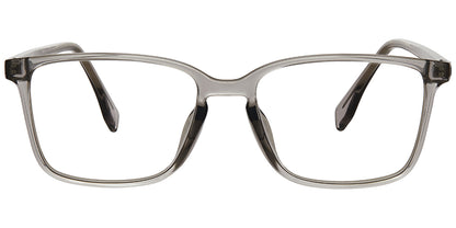 Elegant Refinement Eyewear