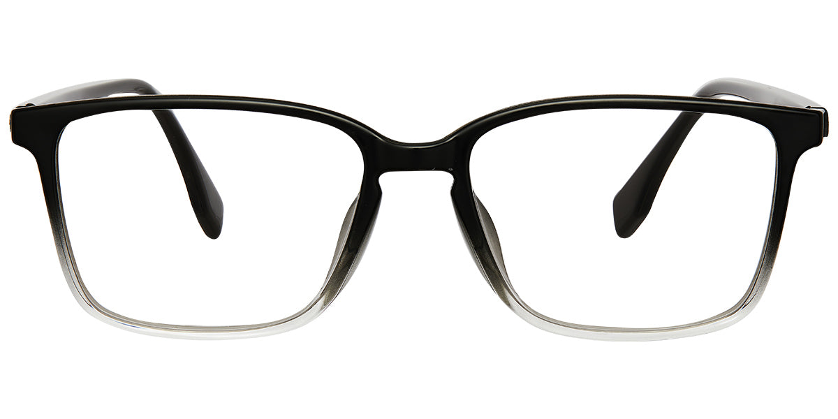 Elegant Refinement Eyewear