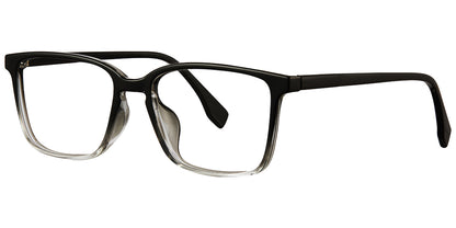 Elegant Refinement Eyewear