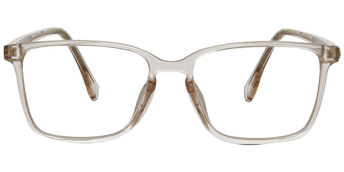 Elegant Refinement Eyewear