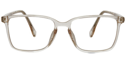 Elegant Refinement Eyewear