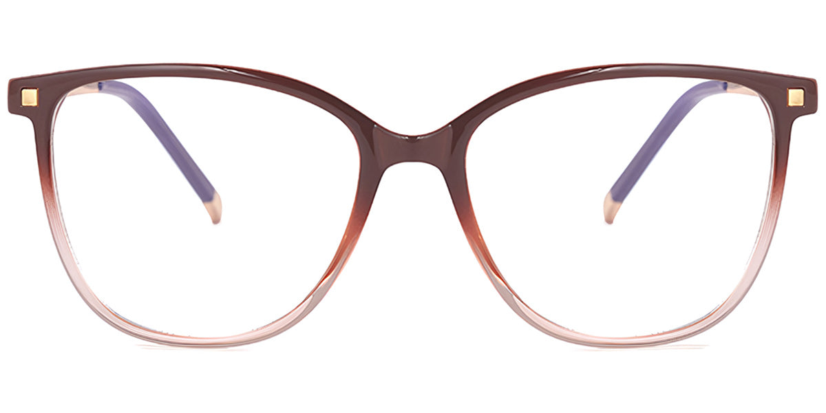 Elegant Refinement Eyewear
