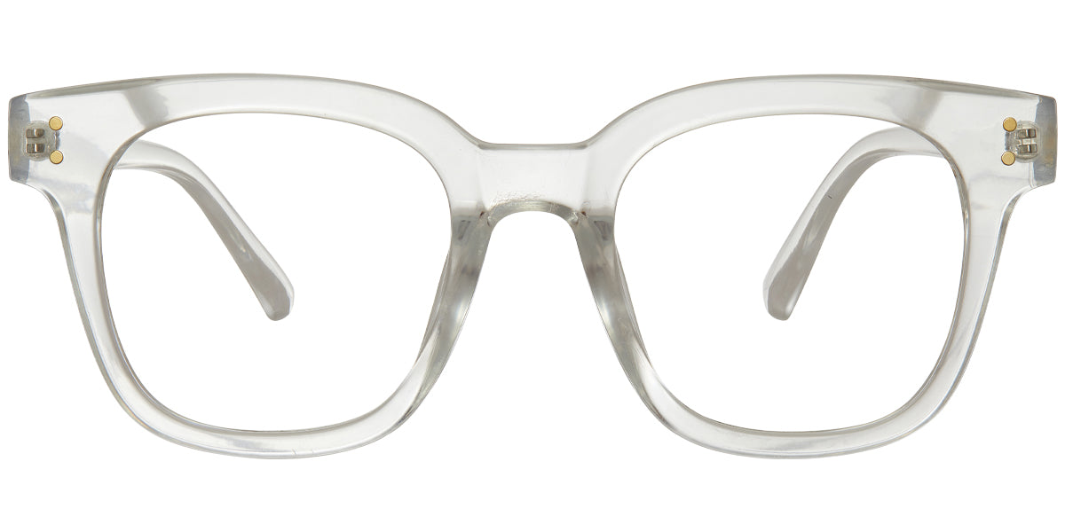 Elegant Reverence Eyewear