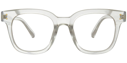 Elegant Reverence Eyewear