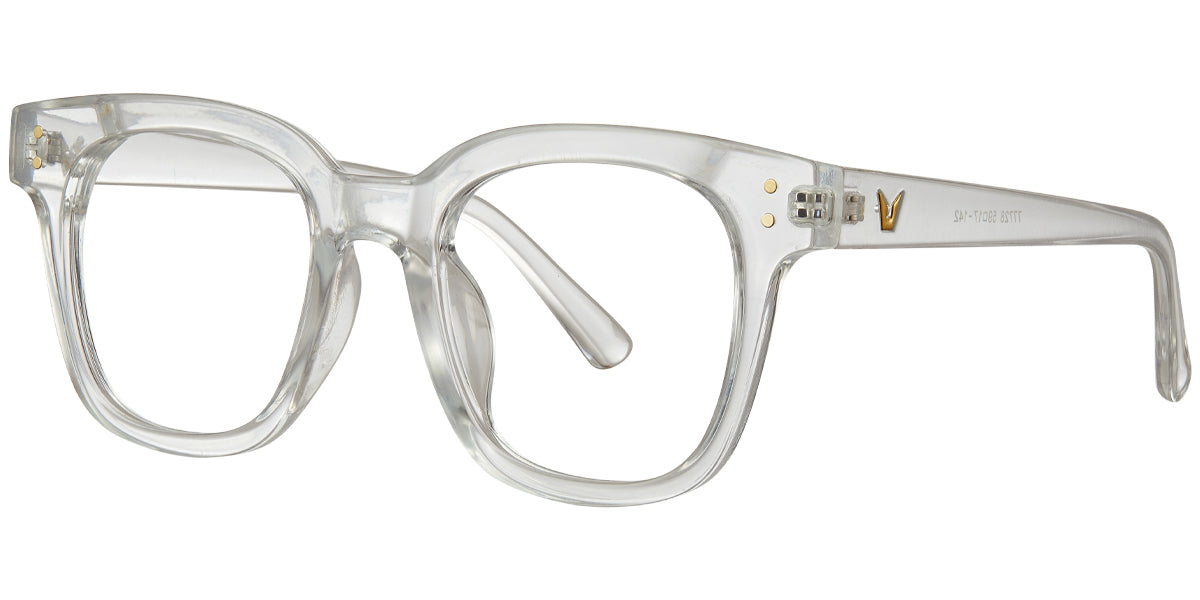 Elegant Reverence Eyewear