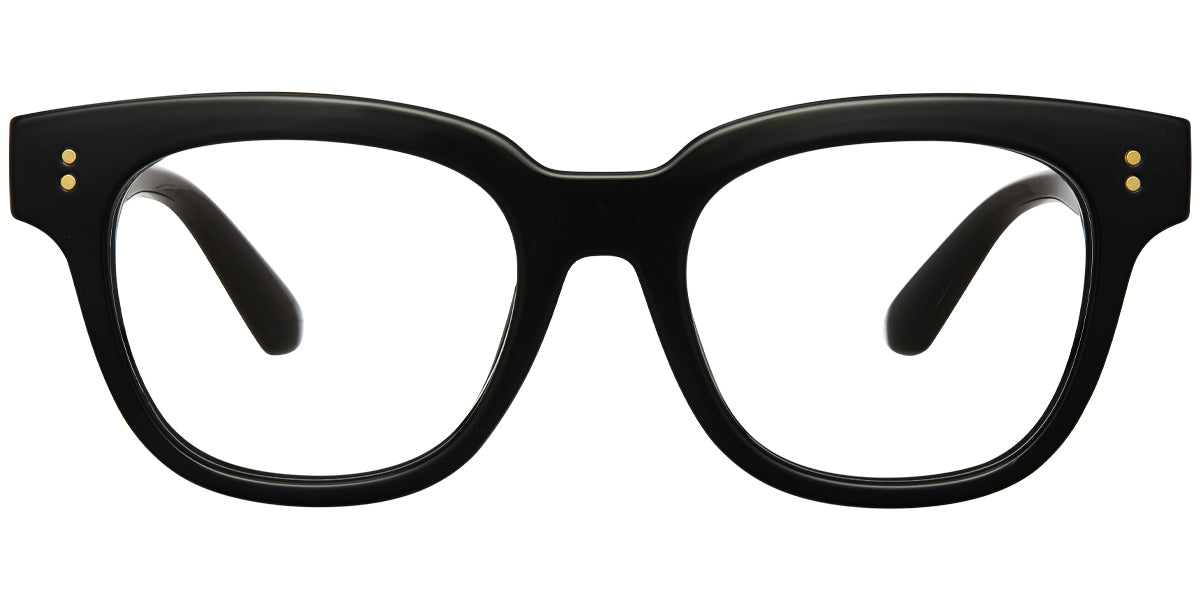 Elegant Reverence Eyewear