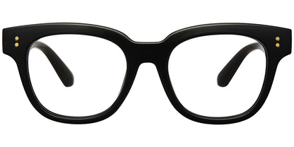 Elegant Reverence Eyewear