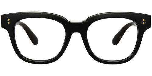 Elegant Reverence Eyewear