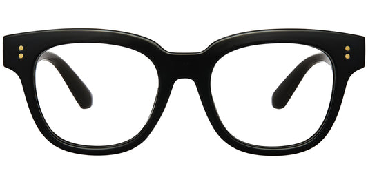 Elegant Reverence Eyewear