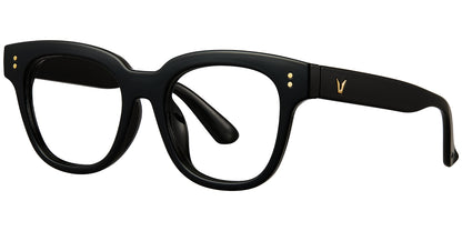 Elegant Reverence Eyewear