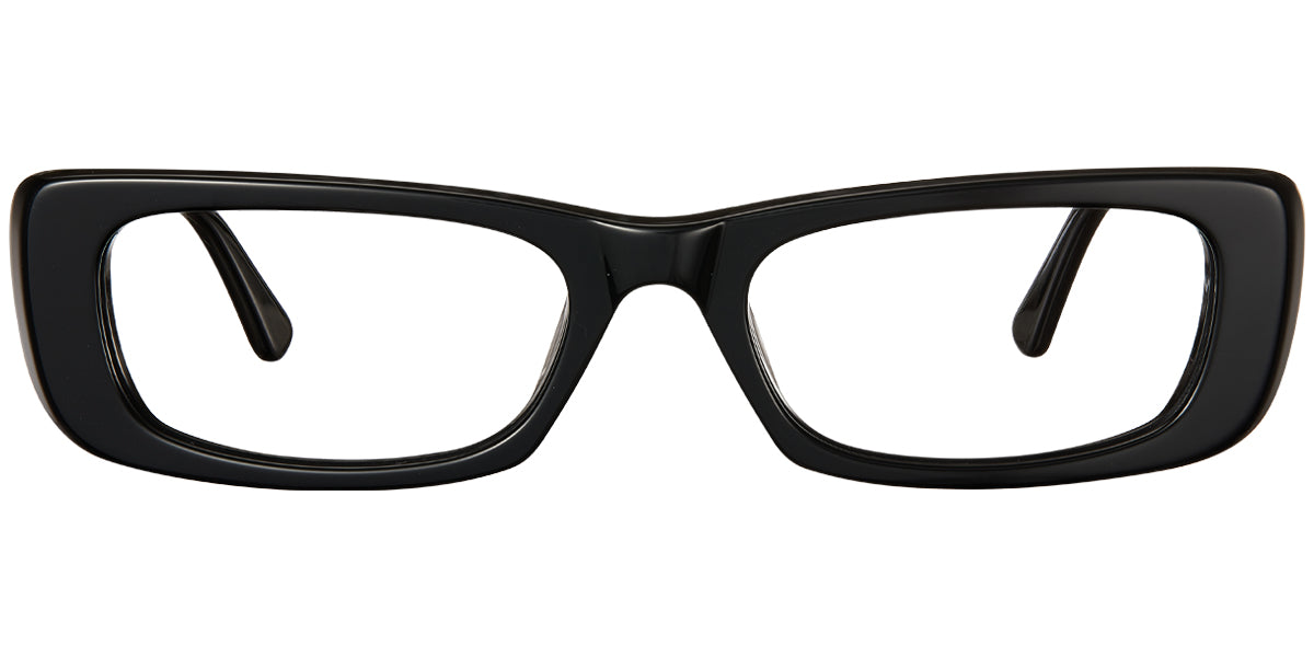 Elegant Shine Eyewear