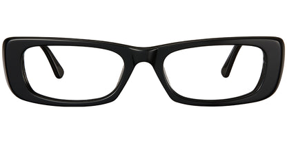 Elegant Shine Eyewear