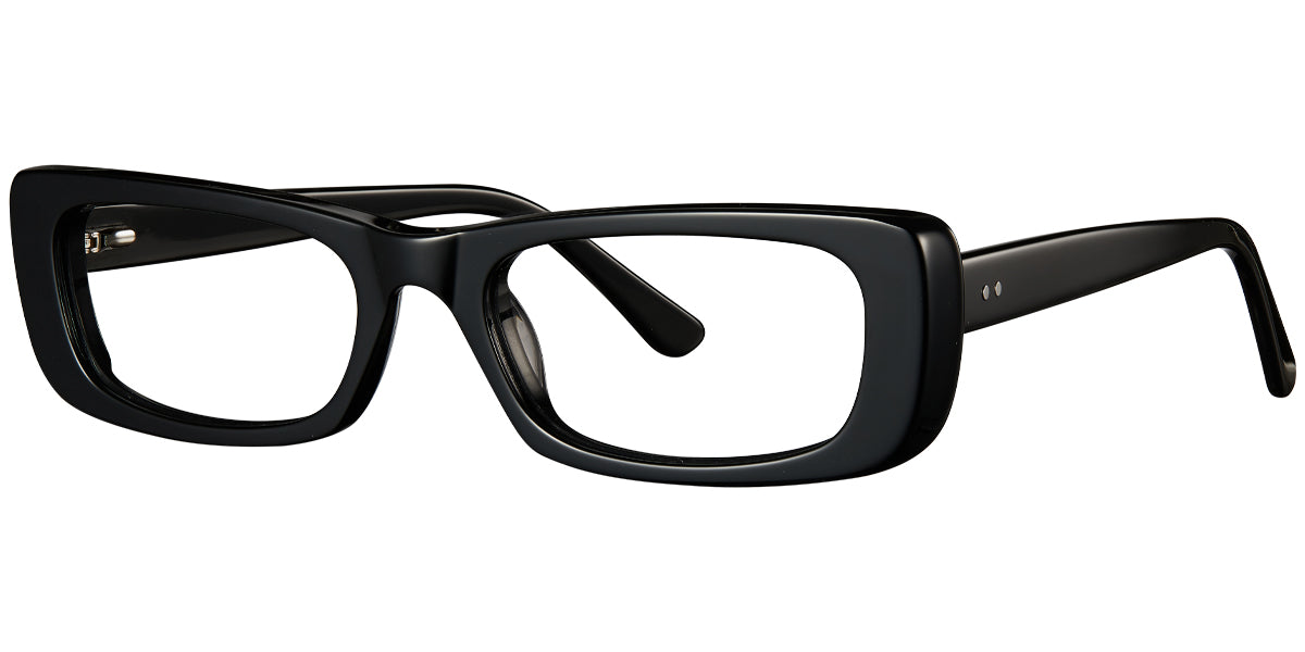 Elegant Shine Eyewear