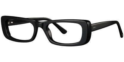 Elegant Shine Eyewear