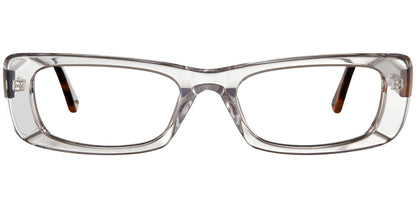 Elegant Shine Eyewear