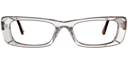 Elegant Shine Eyewear