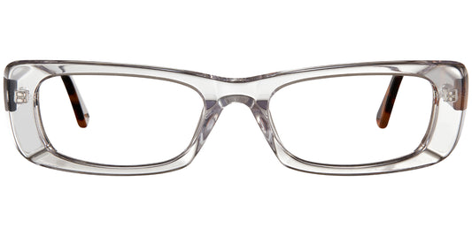Elegant Shine Eyewear