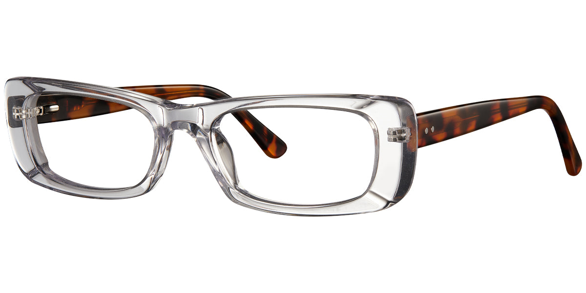 Elegant Shine Eyewear