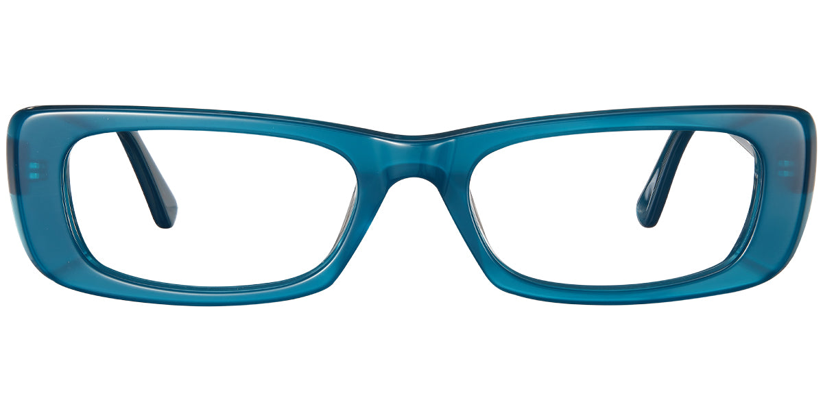 Elegant Shine Eyewear