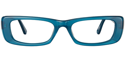 Elegant Shine Eyewear
