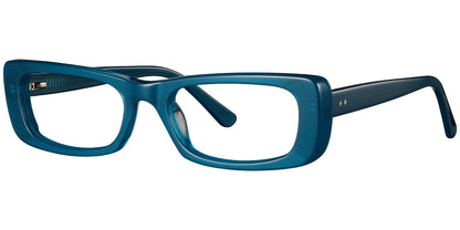 Elegant Shine Eyewear