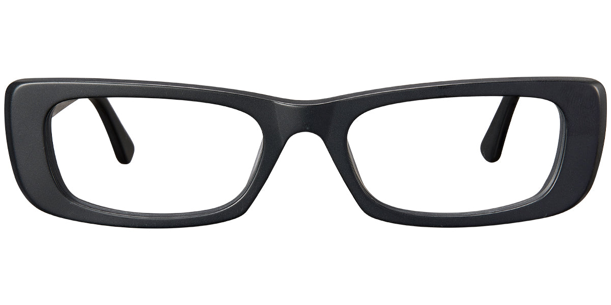 Elegant Shine Eyewear