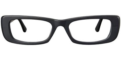 Elegant Shine Eyewear