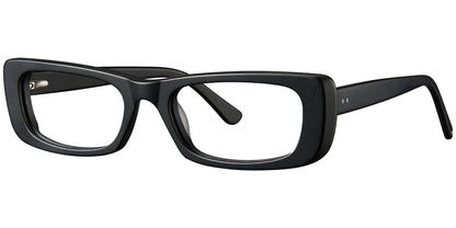 Elegant Shine Eyewear